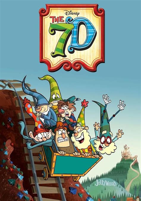 alluc the 7d|The 7D (TV Series 2014–2016) .